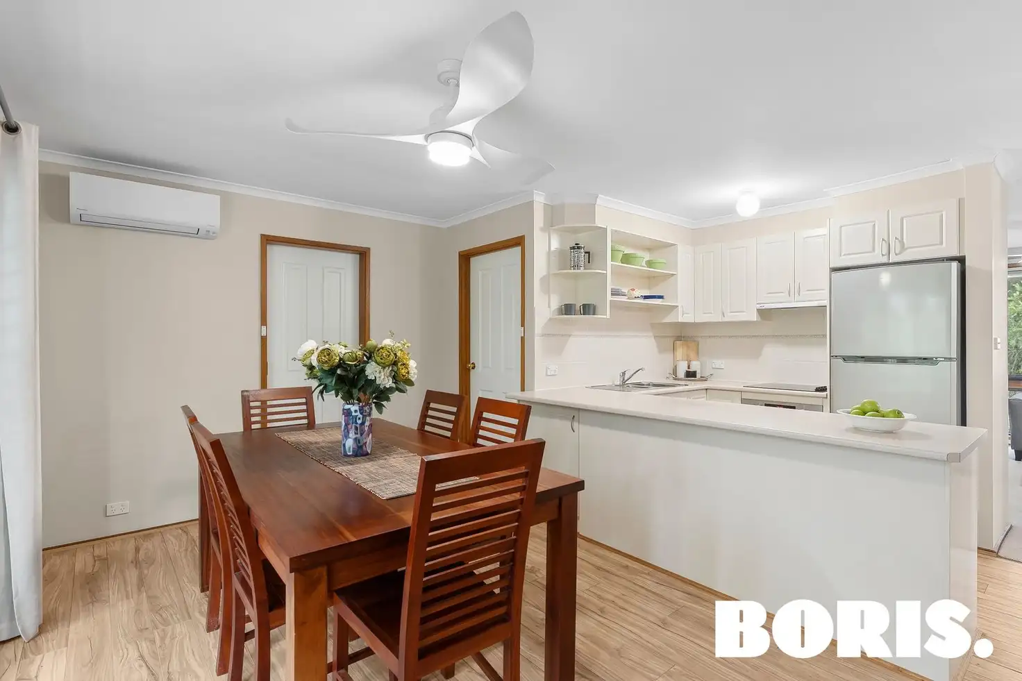 HILLSIDE GARDENS UNIT 1 60 MARR ST, Pearce, Woden Valley District, 0 ห้องนอน, 0 ห้องน้ำ, Townhouse