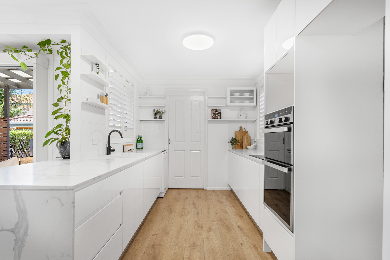 UNIT 20 112-118 PORT HACKING RD, Sylvania, Sutherland Shire, 0房, 0浴, Townhouse