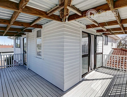 16a Powells Road, Fairview Downs, Hamilton, 5 Bedrooms, 0 Bathrooms