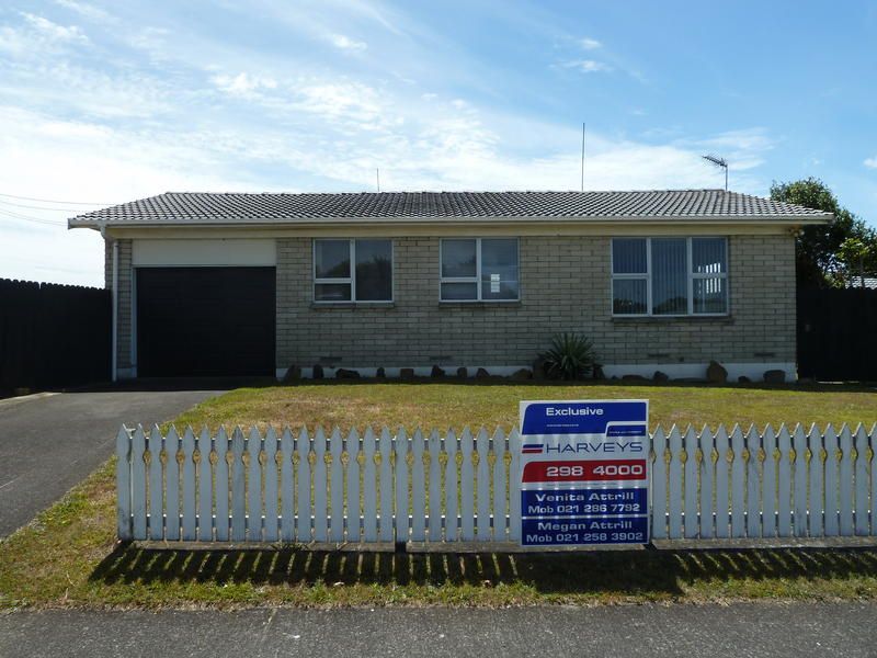 Residential  Terrace Housing and Apartment Building Zone