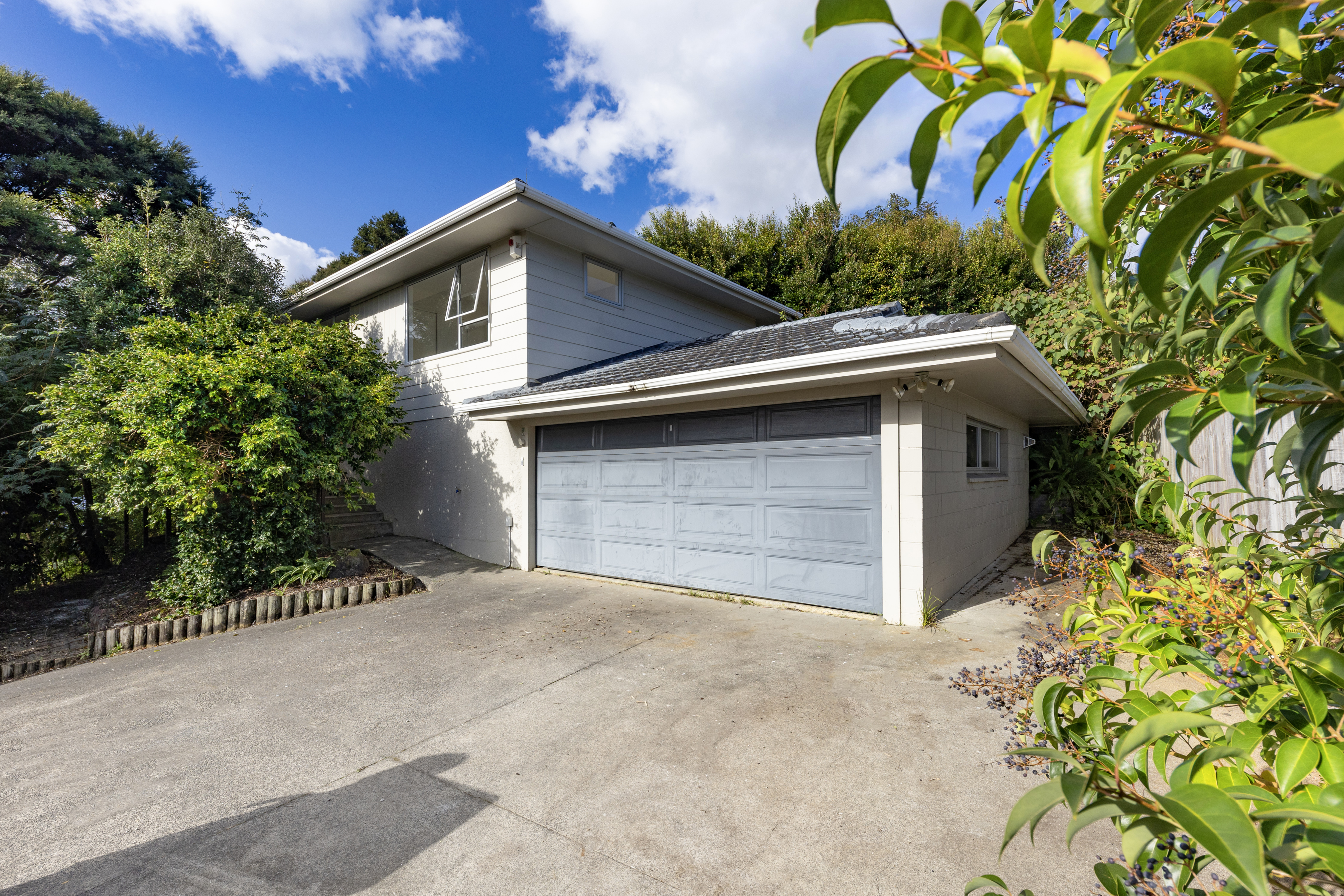 5 Vari Place, Bayview, North Shore City, 3 રૂમ, 1 બાથરૂમ