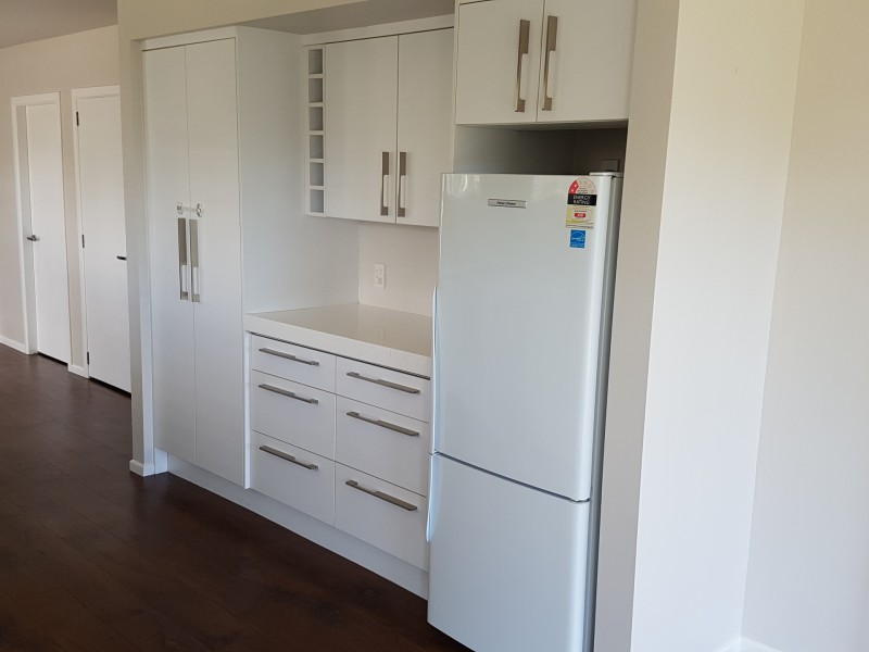 39 Whitcombe Terrace, Hokitika, Westland, 5 ห้องนอน, 1 ห้องน้ำ