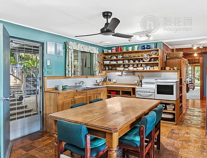 133 CLAYHOLES RD, WAY WAY NSW 2447, 0 ਕਮਰੇ, 0 ਬਾਥਰੂਮ, House