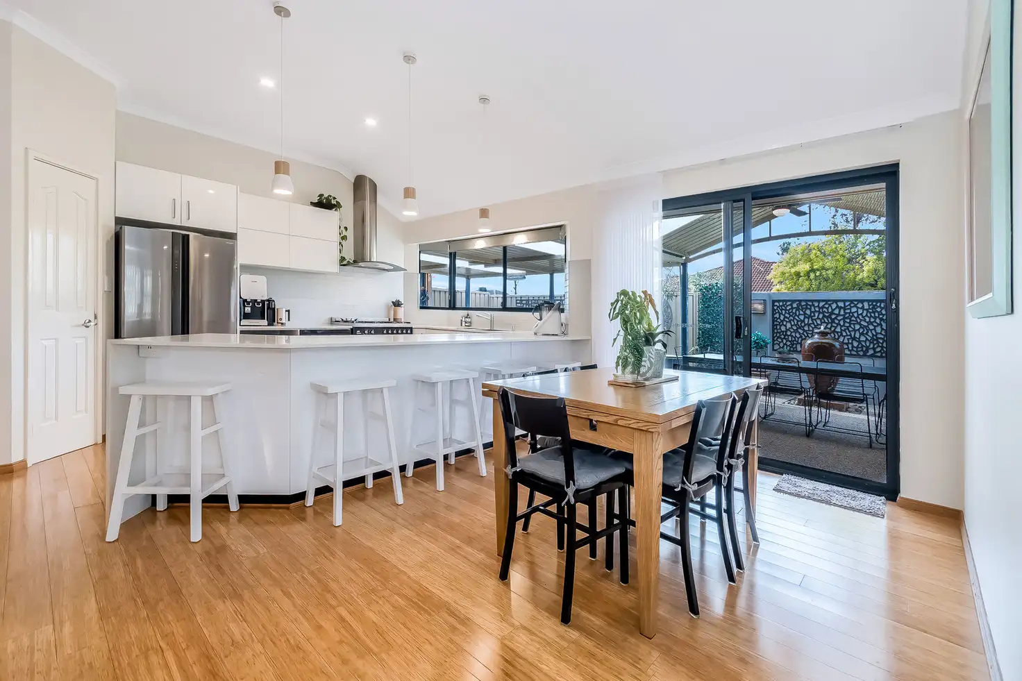 24 PACKENHAM PROM, Canning Vale, South West Perth, 0部屋, 0バスルーム, House