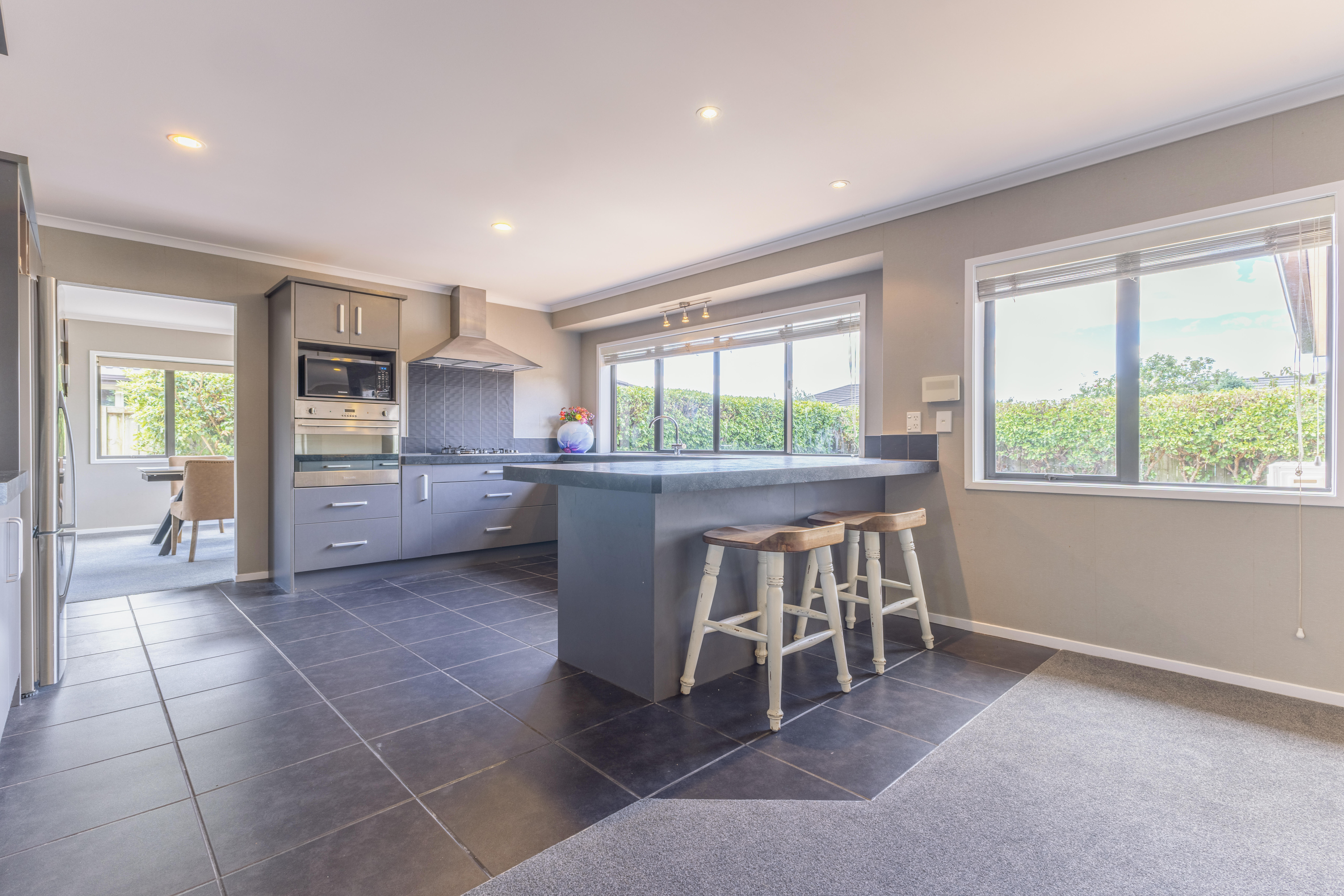 70 Farringdon Avenue, Rototuna North, Hamilton City, 4房, 2浴, House
