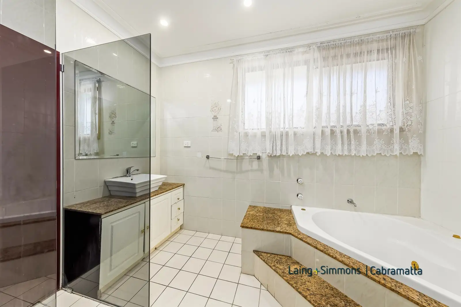 25 HAYMAN AV, Hinchinbrook, South Western Suburbs, 0 कमरे, 0 बाथरूम, House