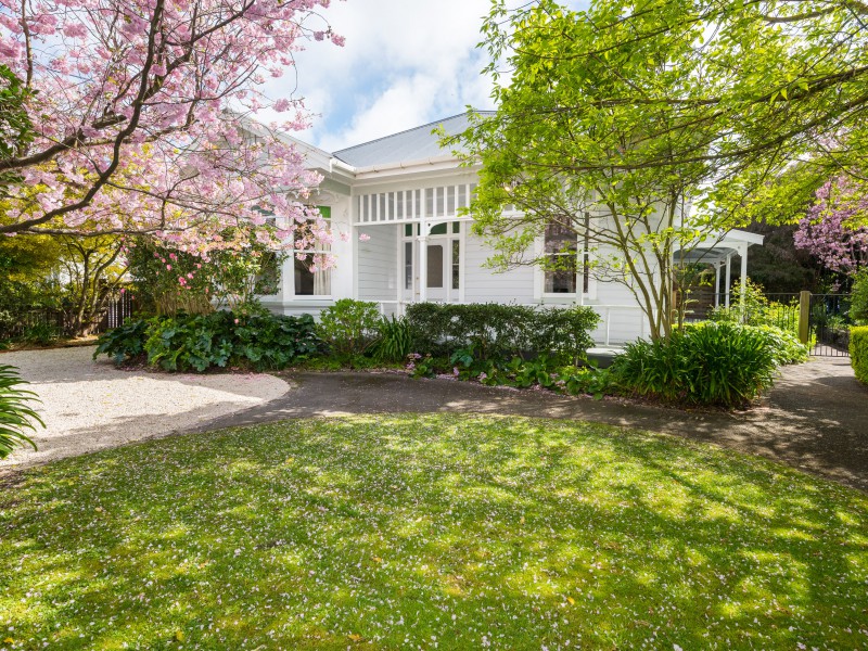 8 Fulton Street, Springlands, Marlborough, 3 Kuwarto, 0 Banyo