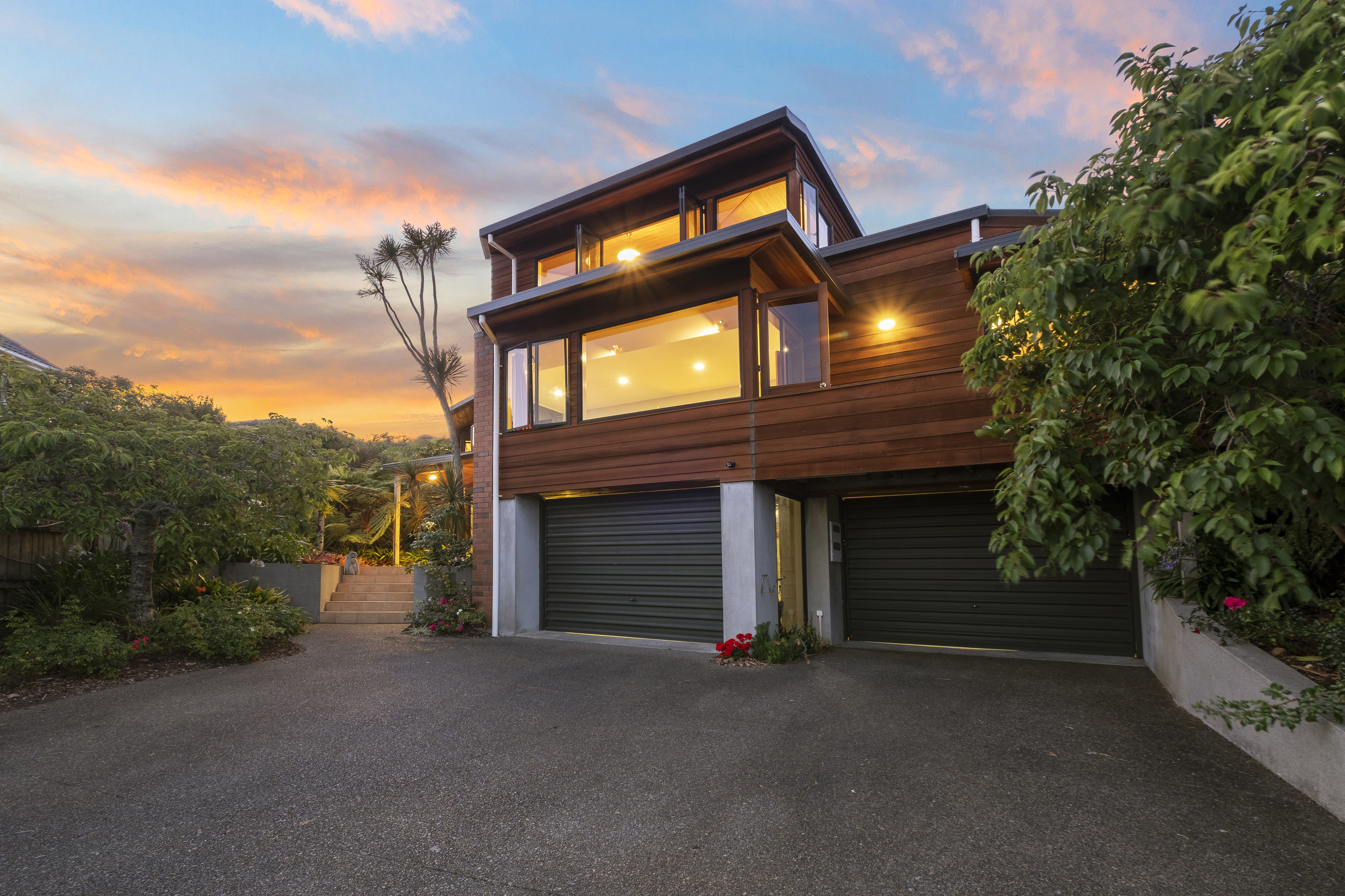 Residential  Mixed Housing Suburban Zone