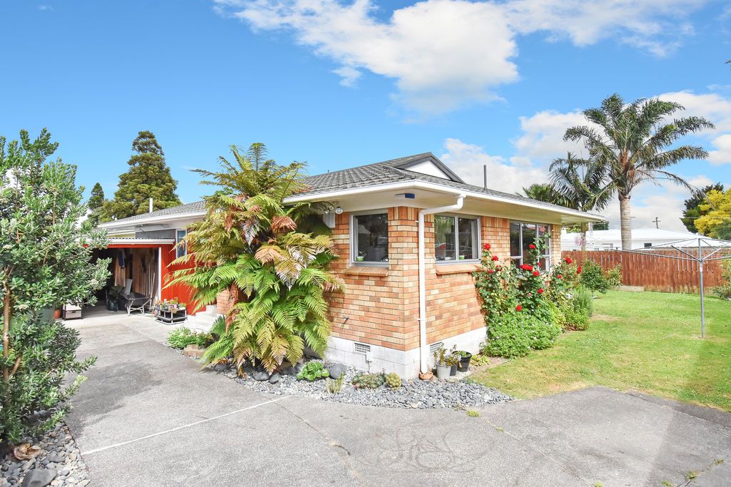 Residential  Mixed Housing Suburban Zone