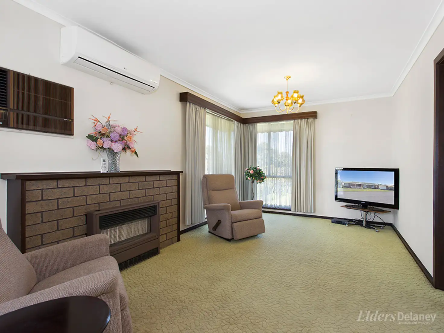 11 RANGEVIEW ST, Warragul, Traralagon , 0房, 0浴, House