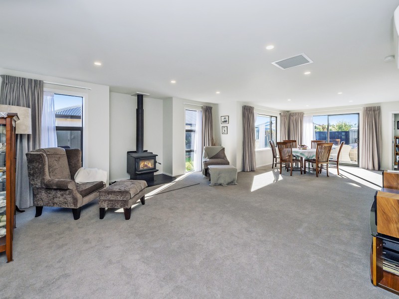 8 Galileo Way, Leeston, Selwyn, 4 ਕਮਰੇ, 0 ਬਾਥਰੂਮ