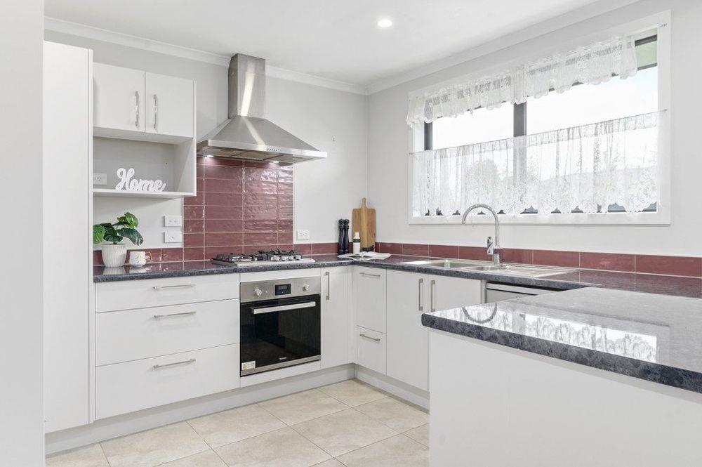 Residential Zone - Medium Density Residential Zone