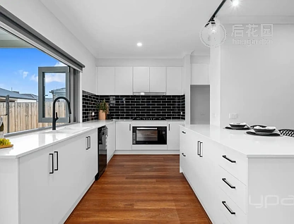 53 STUDLEY ST, WEIR VIEWS VIC 3338, 0 slaapkamers, 0 badkamers, House