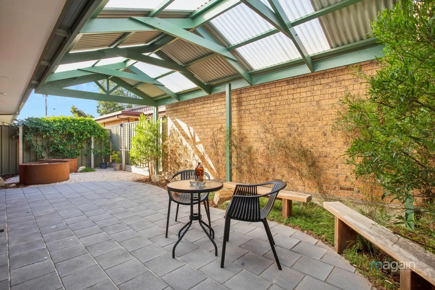 UNIT 3 356 MORPHETT RD, Warradale, South Adelaide, 0 ਕਮਰੇ, 0 ਬਾਥਰੂਮ, Unit