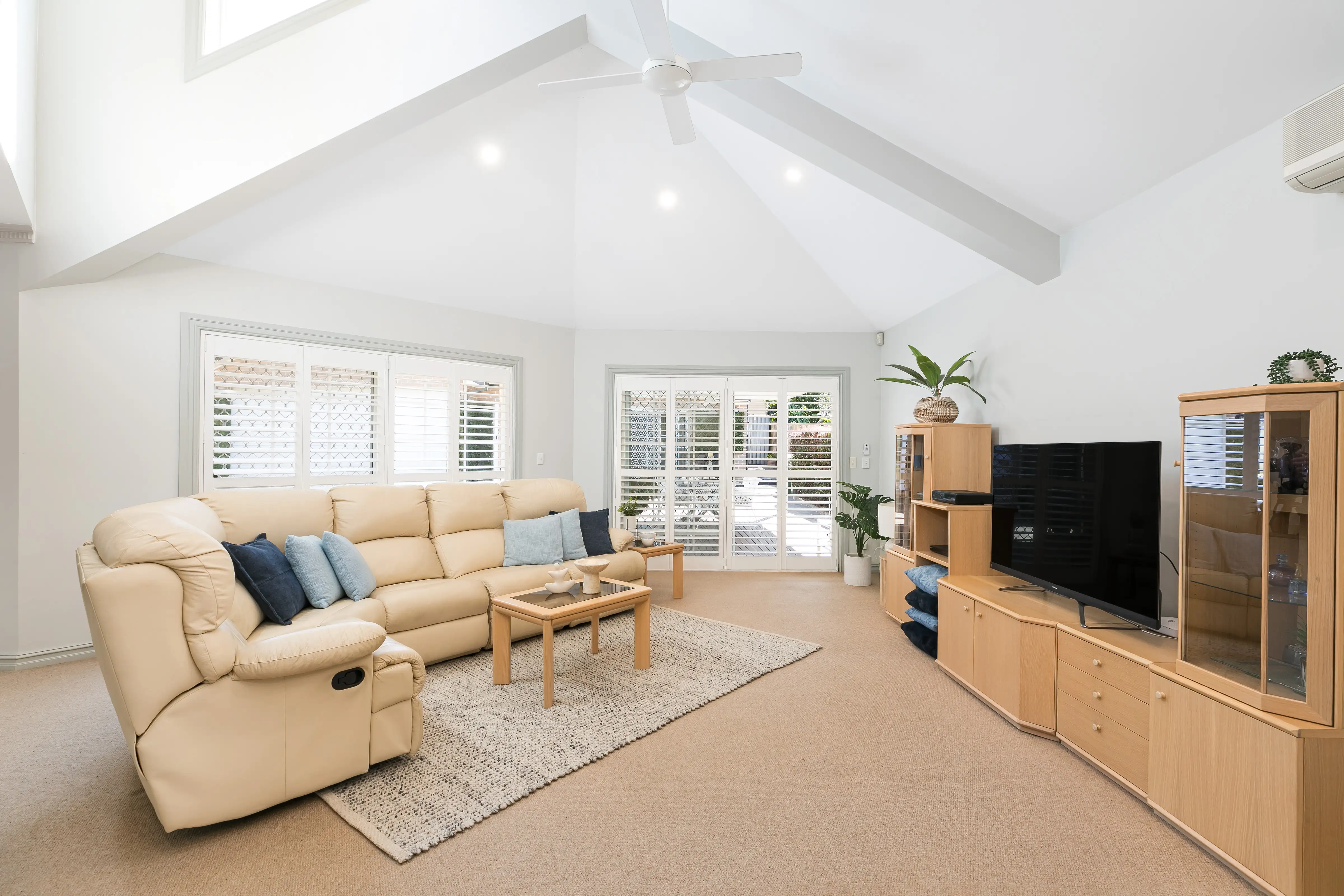 17B ASH AV, Caringbah South, Sutherland Shire, 0 غرف, 0 حمامات, House