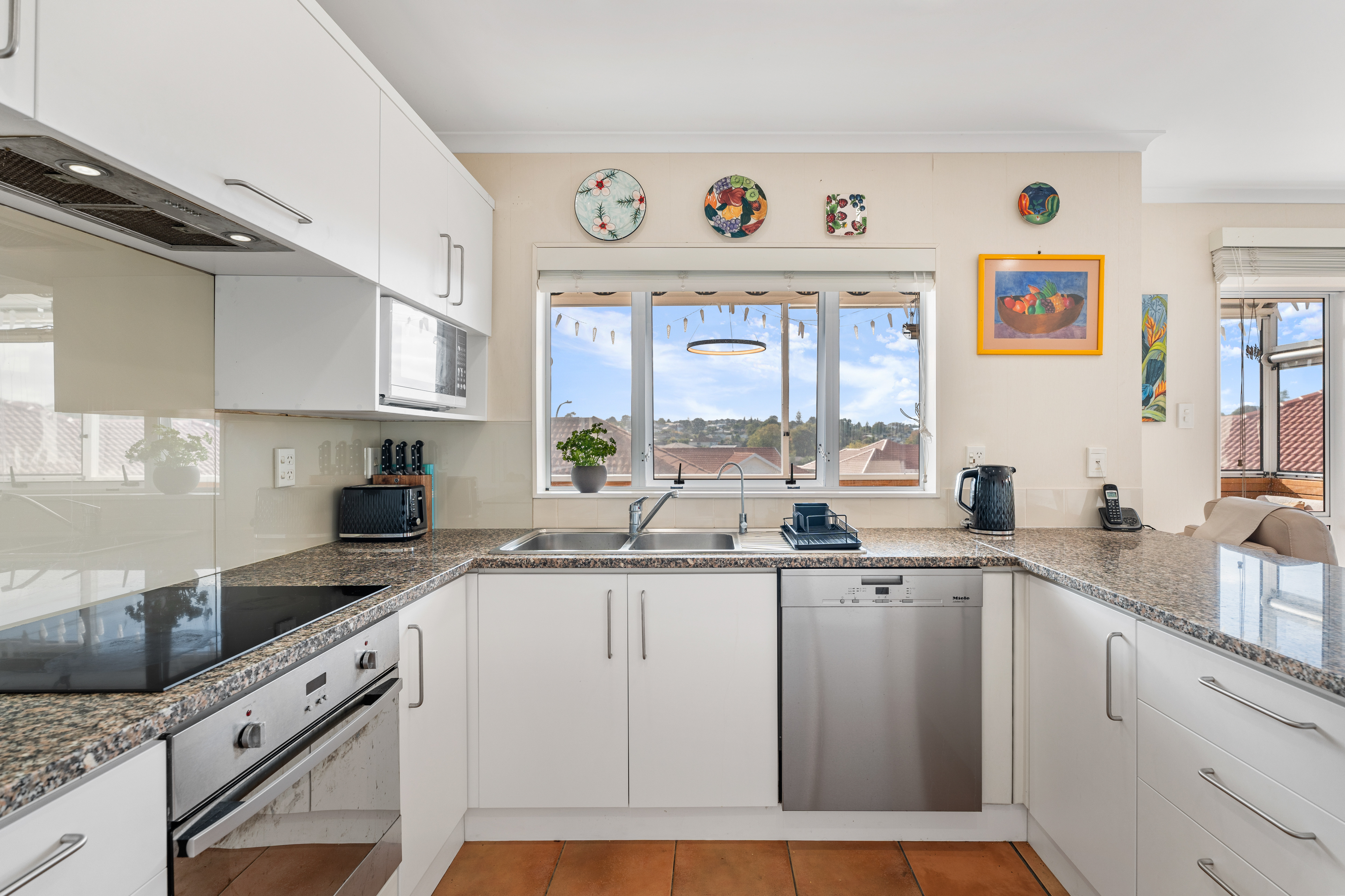 31 Gillett Place, Botany Downs, Manukau City, 3 ਕਮਰੇ, 2 ਬਾਥਰੂਮ, House