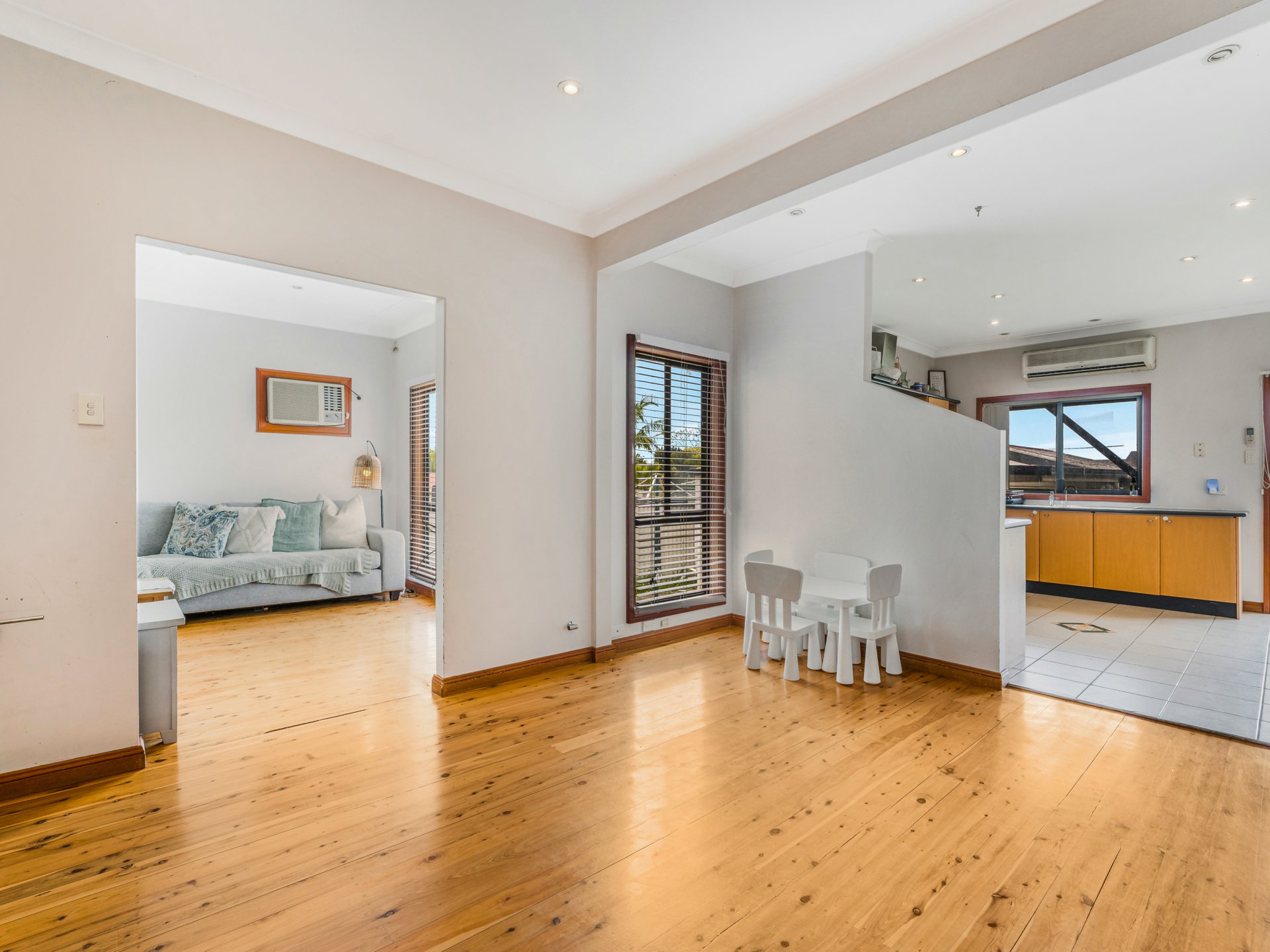 28 STIMSON ST, Smithfield, Parramatta (Northwest suburbs), 0 chambres, 0 salles de bain, House