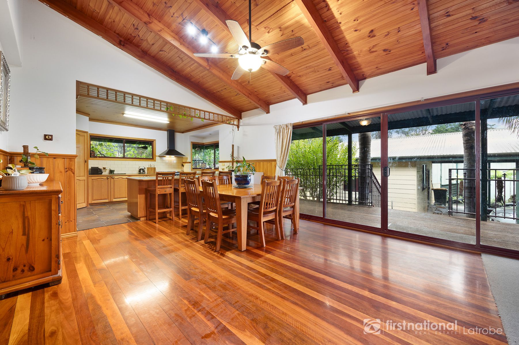 275 TOONGABBIE-COWWARR RD, Toongabbie, Traralagon , 0 غرف, 0 حمامات, Lifestyle Section