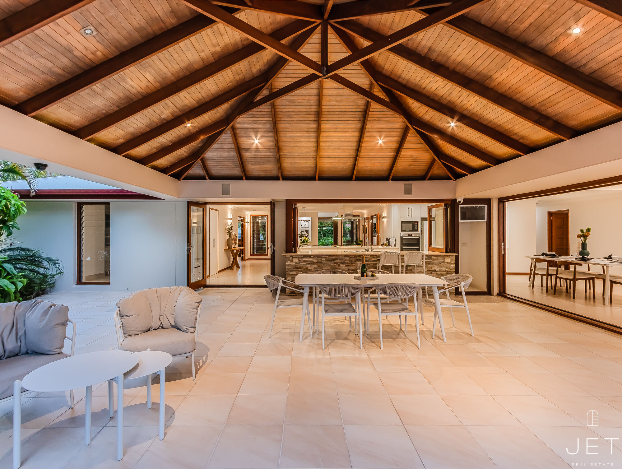 9 JAMBEROO CT, Tallebudgera, Gold Coast, 0 ਕਮਰੇ, 0 ਬਾਥਰੂਮ, House