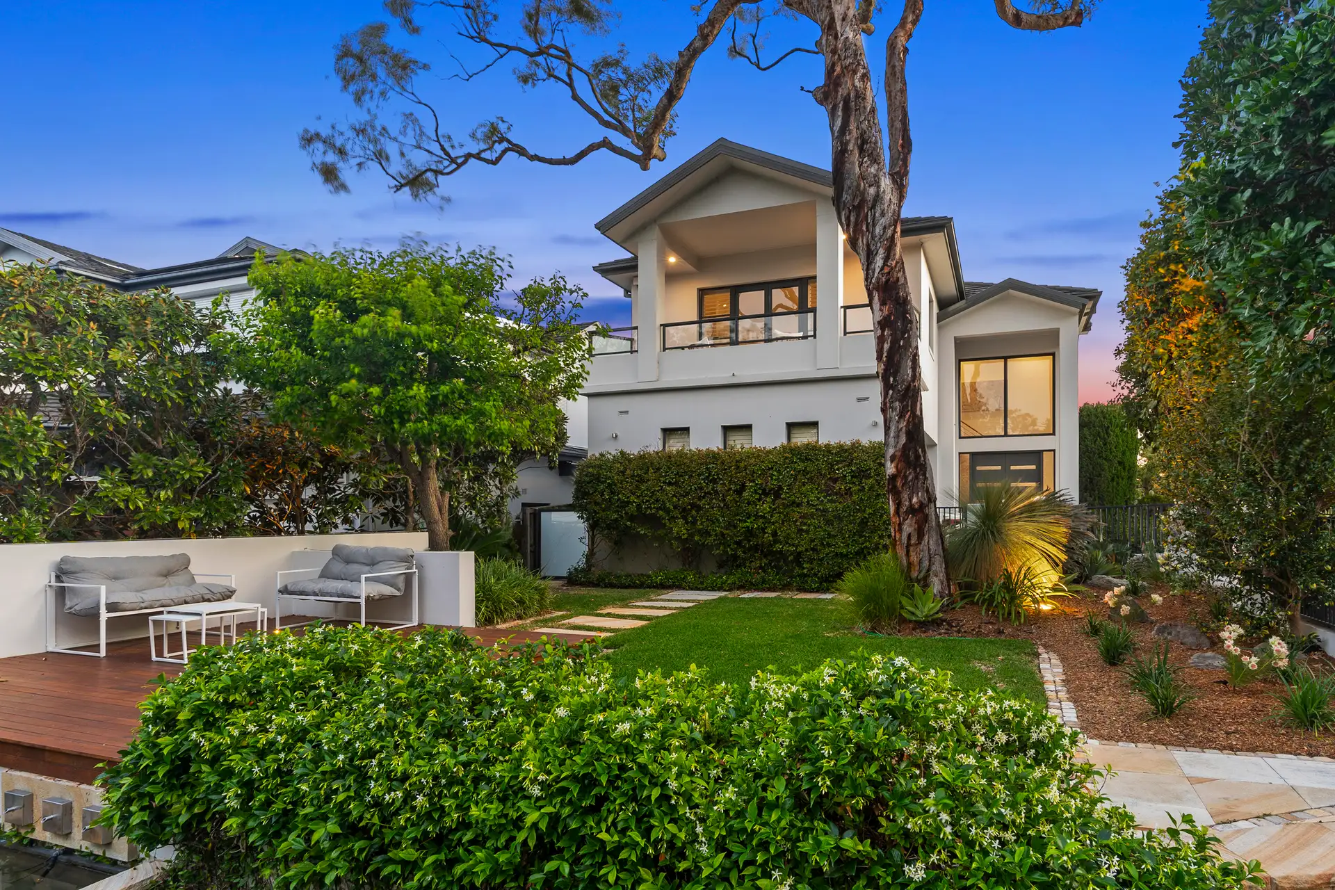 30 MANSION POINT RD, Grays Point, Sutherland Shire, 0部屋, 0バスルーム, House