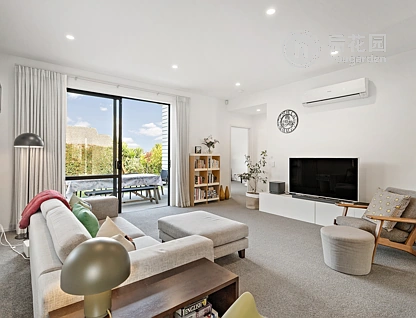 11b Castledine Crescent, Glen Innes, Auckland, 4 slaapkamers, 2 badkamers, House