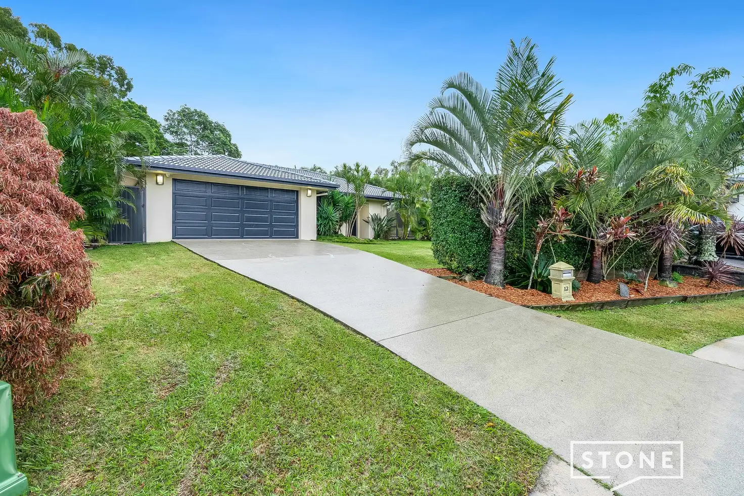 12 LINKS CR, JOYNER QLD 4500, 0 ਕਮਰੇ, 0 ਬਾਥਰੂਮ, House