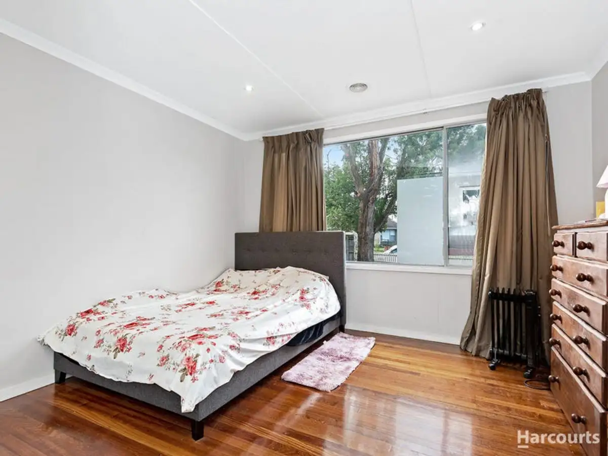 10 CAMPHOR CT, Doveton, South East Melbourne, 0房, 0浴, Townhouse