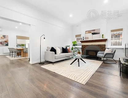 12 MALANE ST, ORMOND VIC 3204, 0 ਕਮਰੇ, 0 ਬਾਥਰੂਮ, House