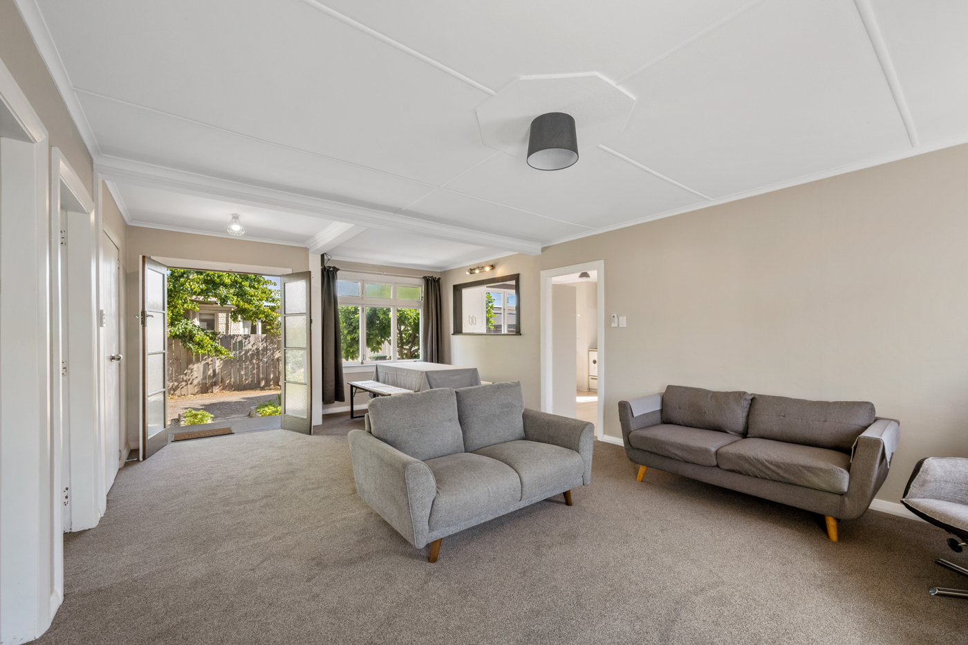 5 Finlay Street, Alexandra, Otago, 3部屋, 1バスルーム, House