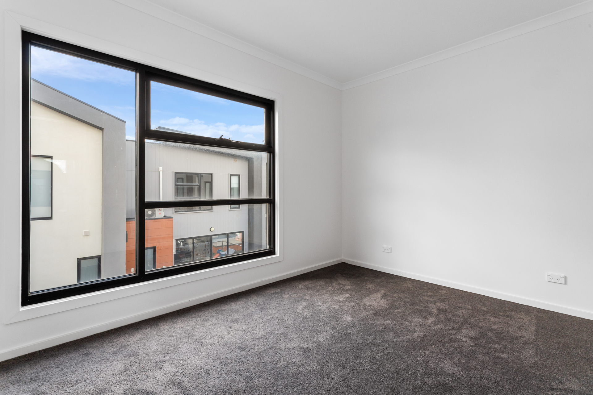UNIT 27 321 WANTIRNA RD, Wantirna, East Melbourne, 0 Bedrooms, 0 Bathrooms, Unit
