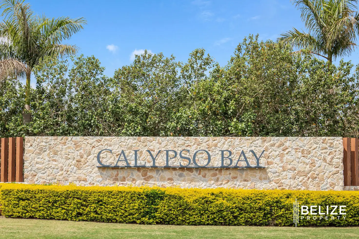CALYPSO BAY RESIDENTIAL LAND 23 SUNDOWN PL, Jacobs Well, Gold Coast, 0 ਕਮਰੇ, 0 ਬਾਥਰੂਮ, House
