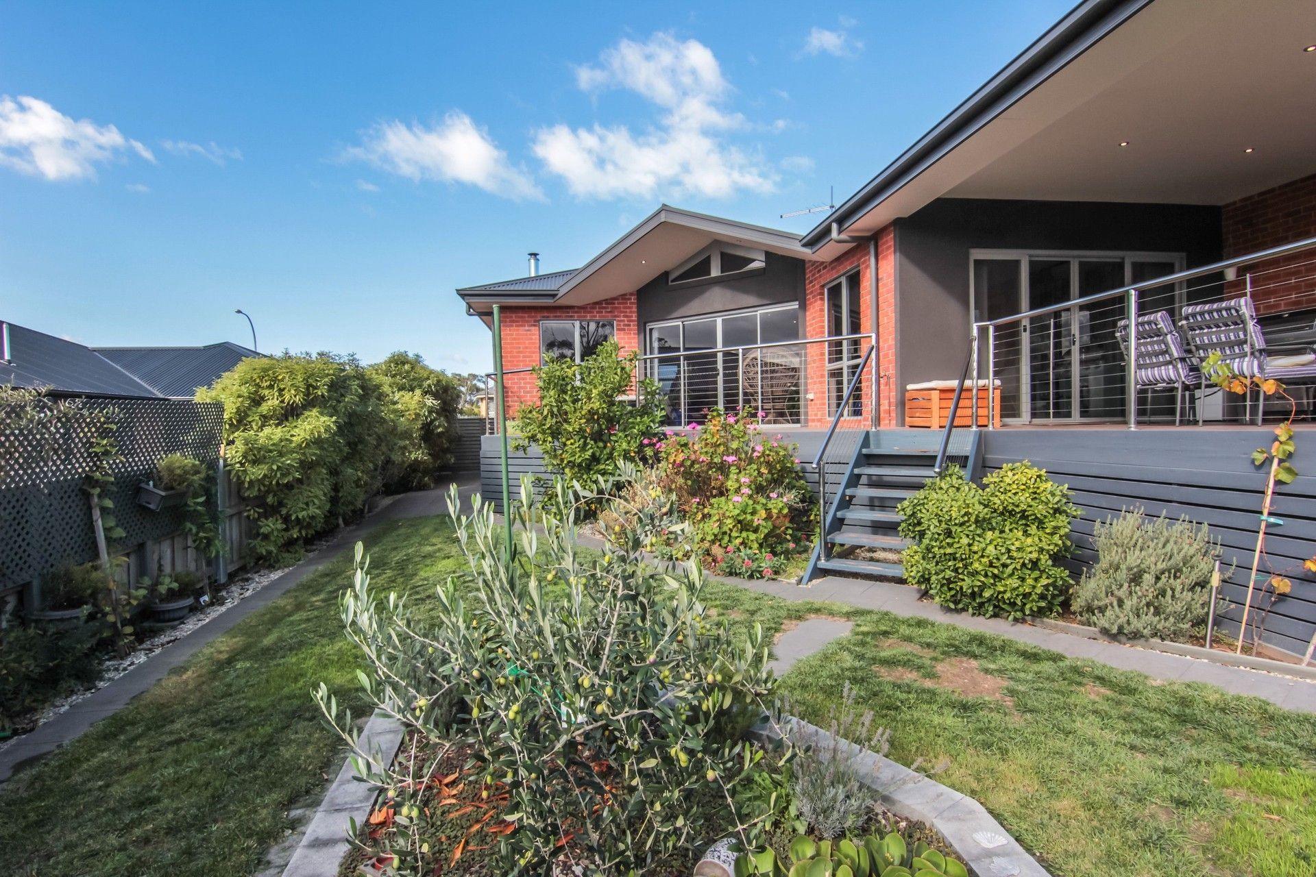 12 ISABELLE CT, West Launceston, Launceston and North East, 0 Bedrooms, 0 Bathrooms, House