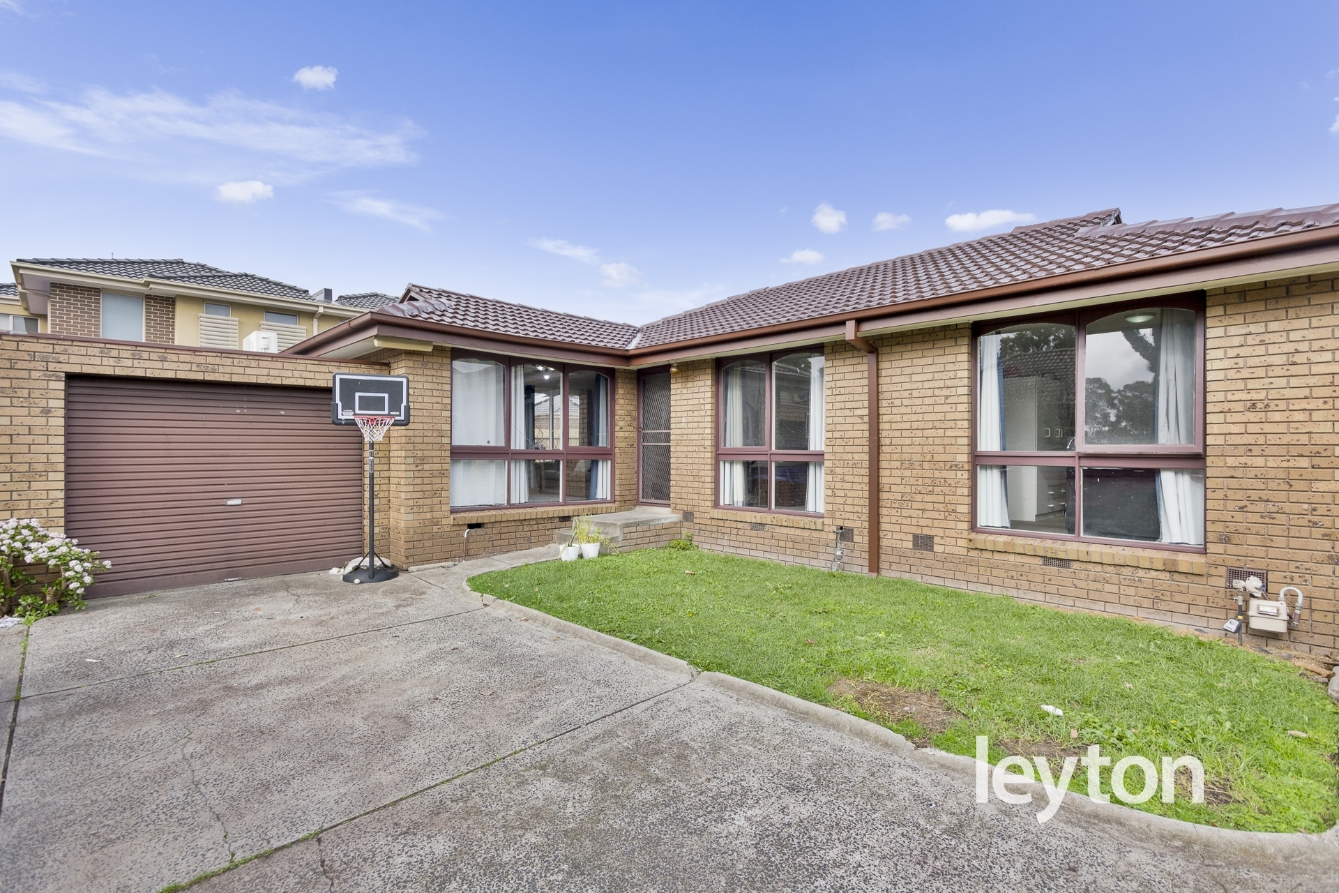 UNIT 5 31 BRYANTS RD, Dandenong, South East Melbourne, 0 कमरे, 0 बाथरूम, Unit