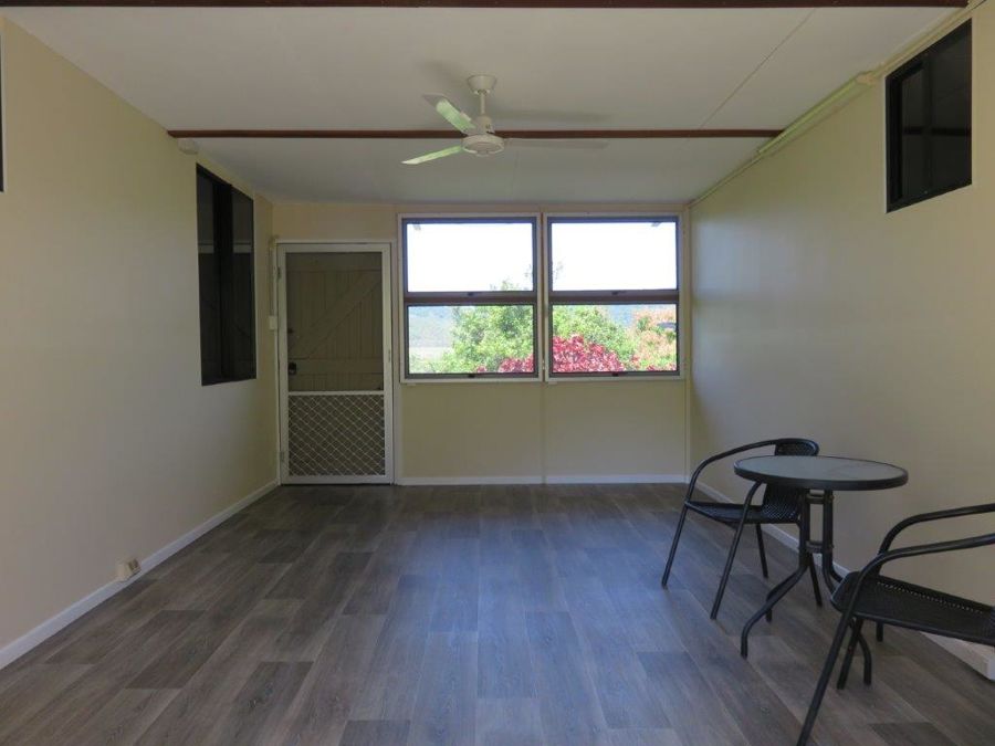 389 GREGORY - CANNON VALLEY RD, Gregory River, Mackay, 0房, 0浴, House