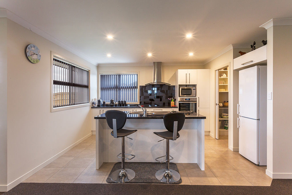 94 Mount Taylor Drive, Feilding, Manawatu, 4 ਕਮਰੇ, 0 ਬਾਥਰੂਮ