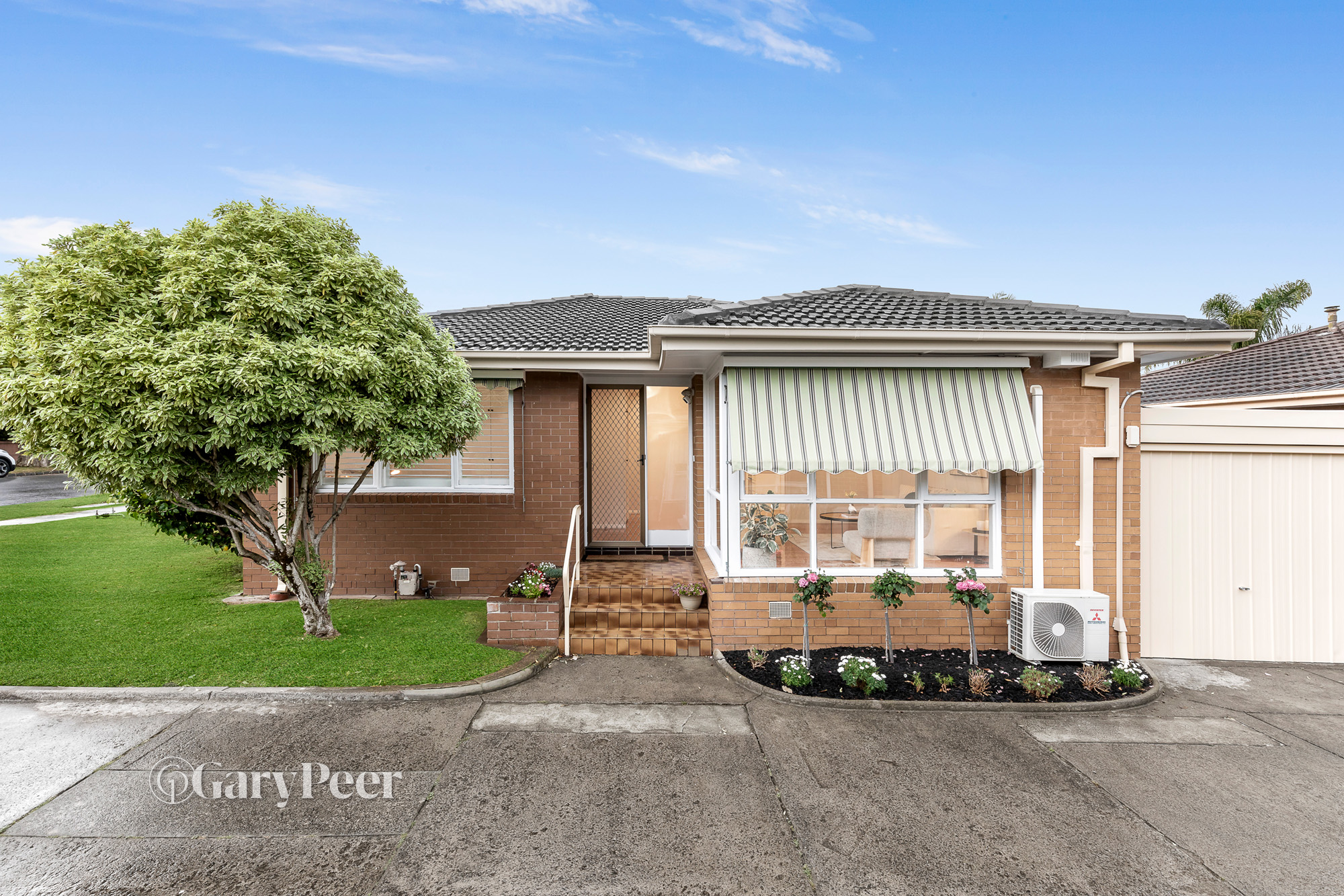 37 NORTHCOTE AV, Caulfield North, Inner East Melbourne, 0 Schlafzimmer, 0 Badezimmer, House