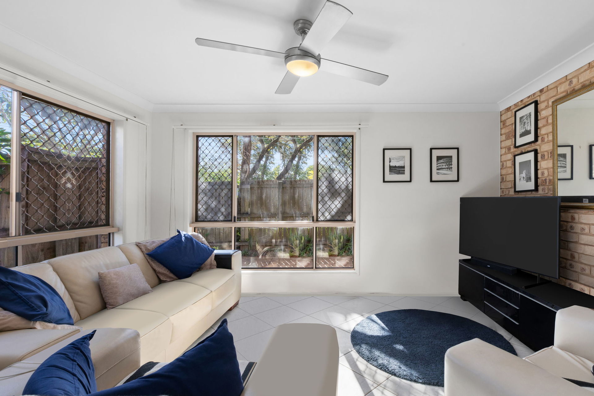 UNIT 2 20 GOONAWARRA DR, Mooloolaba, Sunshine Coast, 0部屋, 0バスルーム, Unit