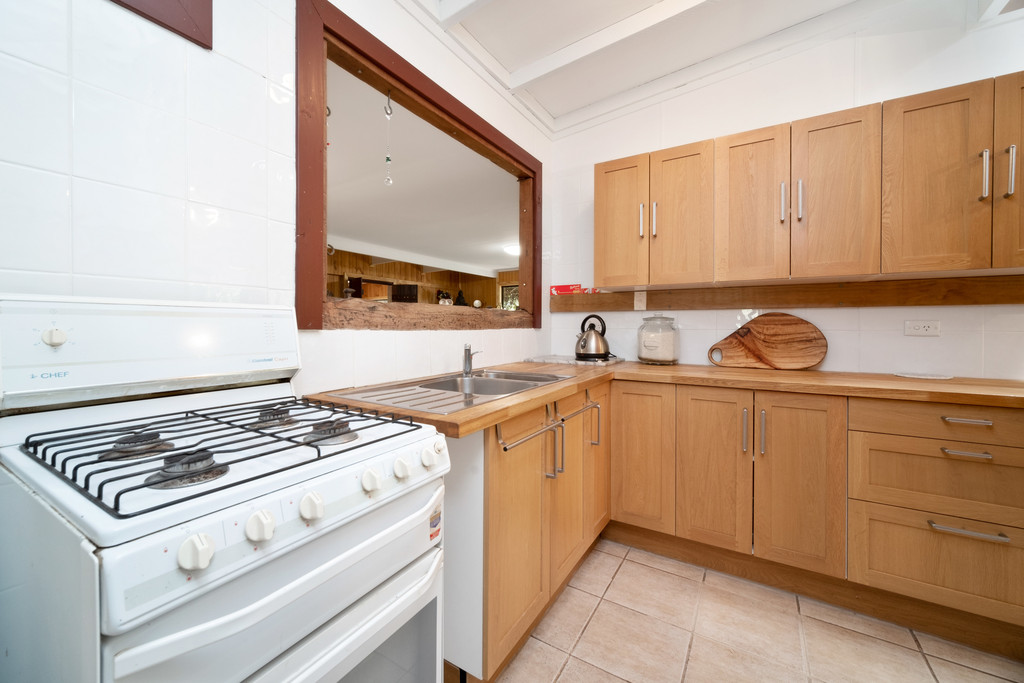 3020 STRETTLE RD, Mahogany Creek, Mundaring, 0 कमरे, 0 बाथरूम, House
