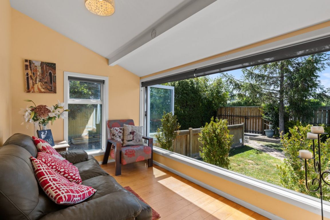 7 Linton Street, Mayfield, Marlborough, 2部屋, 1バスルーム, Unspecified