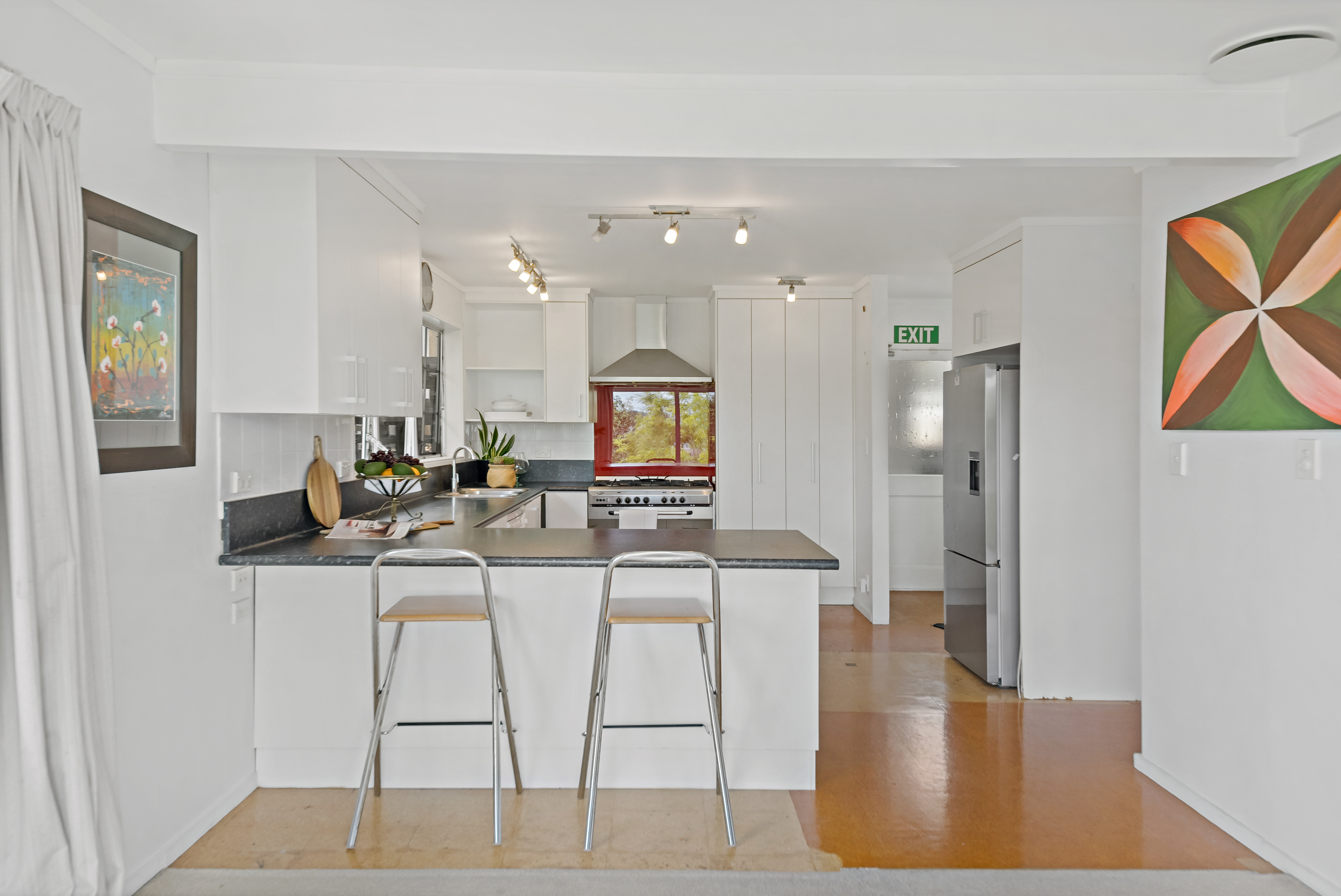 16 Marydale Drive, Mount Roskill, Auckland City, 5 Schlafzimmer, 2 Badezimmer, House
