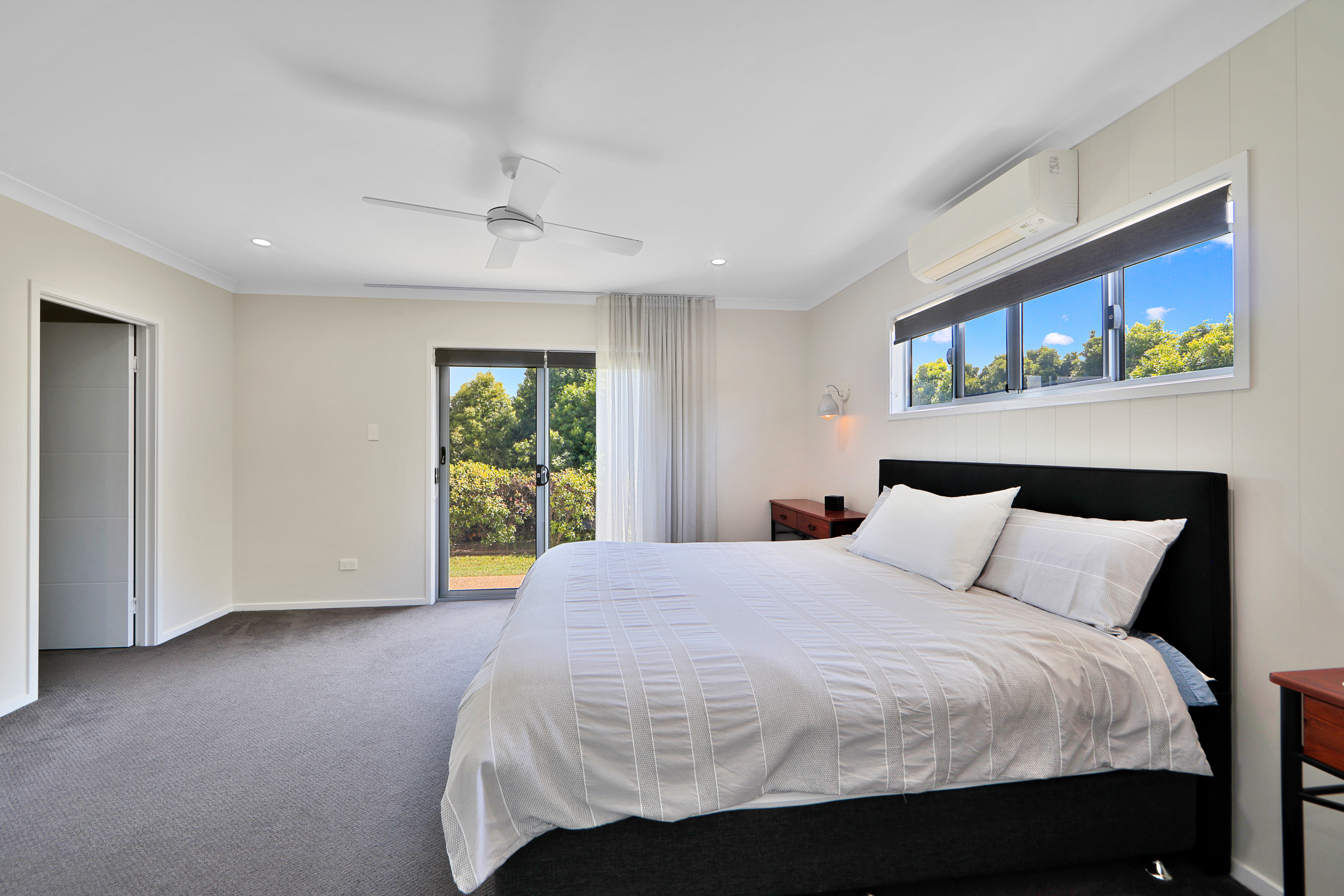 32 WATCHBELL ST, Innes Park, Wide Bay, 0 침실, 0 욕실, House
