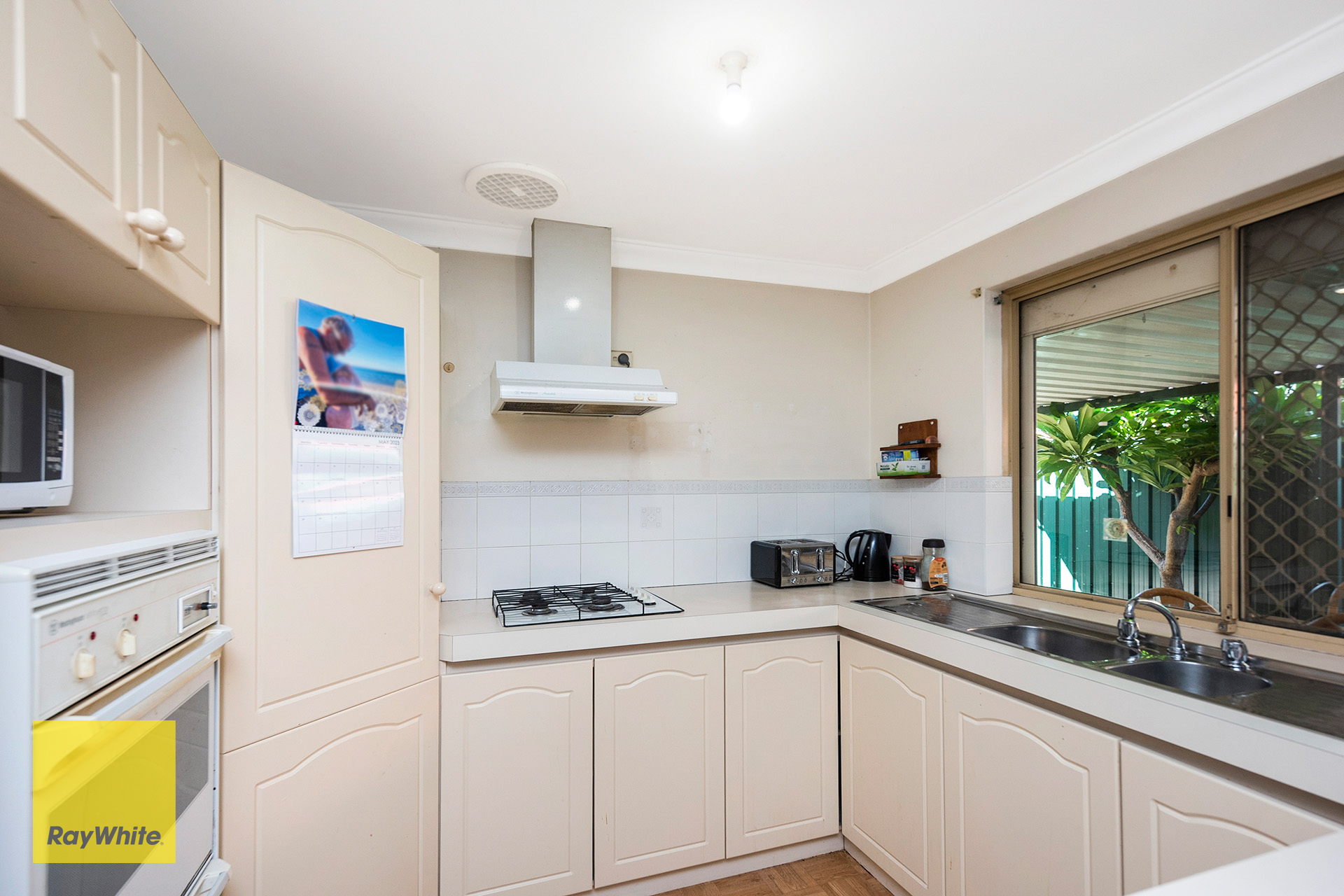 UNIT 4 23 MAGNOLIA WAY, Forrestfield, Kalamunda, 0 rūma, 0 rūma horoi, House