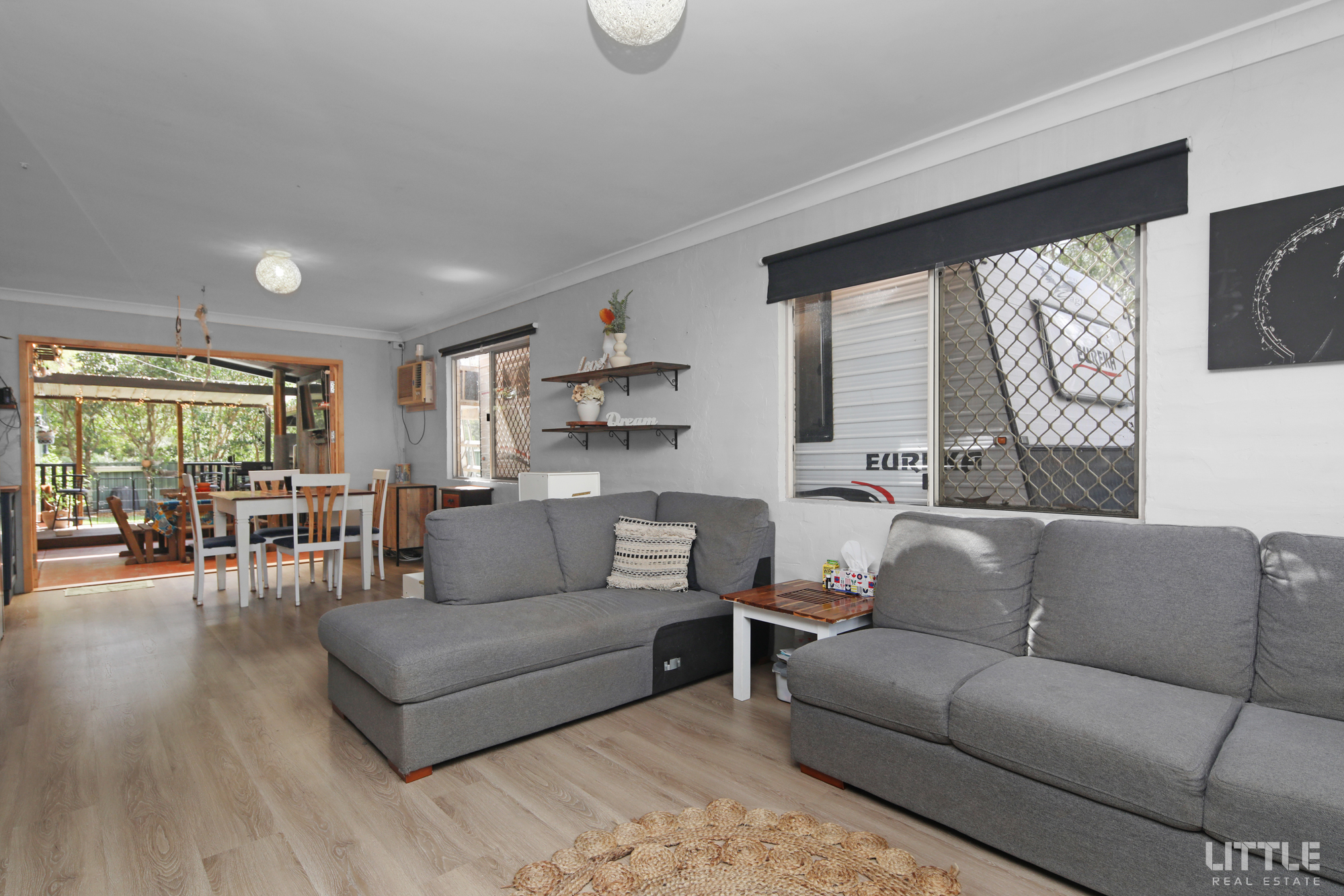DEMAC LODGE 7-9 PENDLEBURY CT, Edens Landing, Brisbane - Southern Region, 0房, 0浴, Townhouse