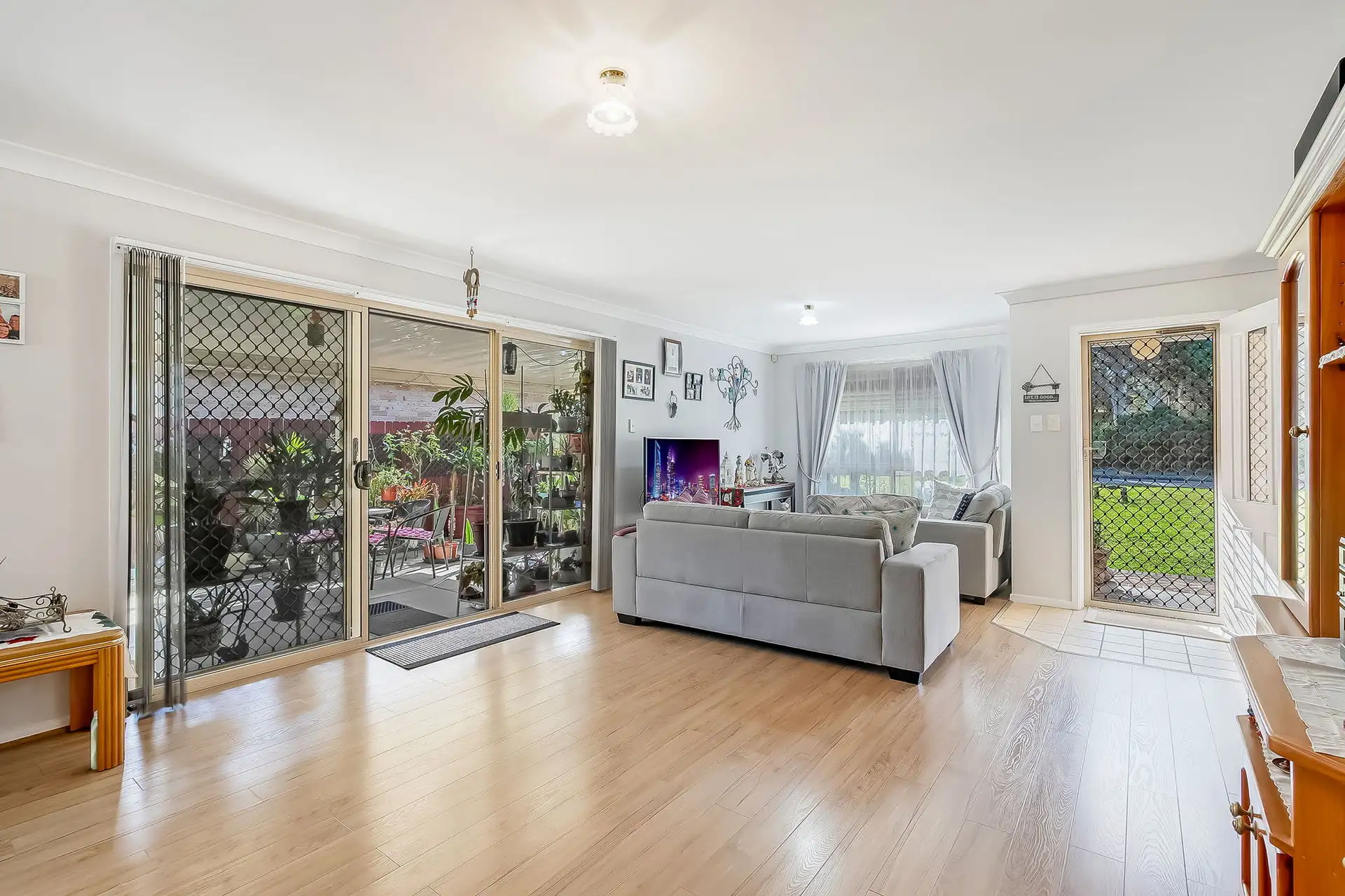 14 KARINGAL PL, Blue Haven, Central Coast, 0房, 0浴, House