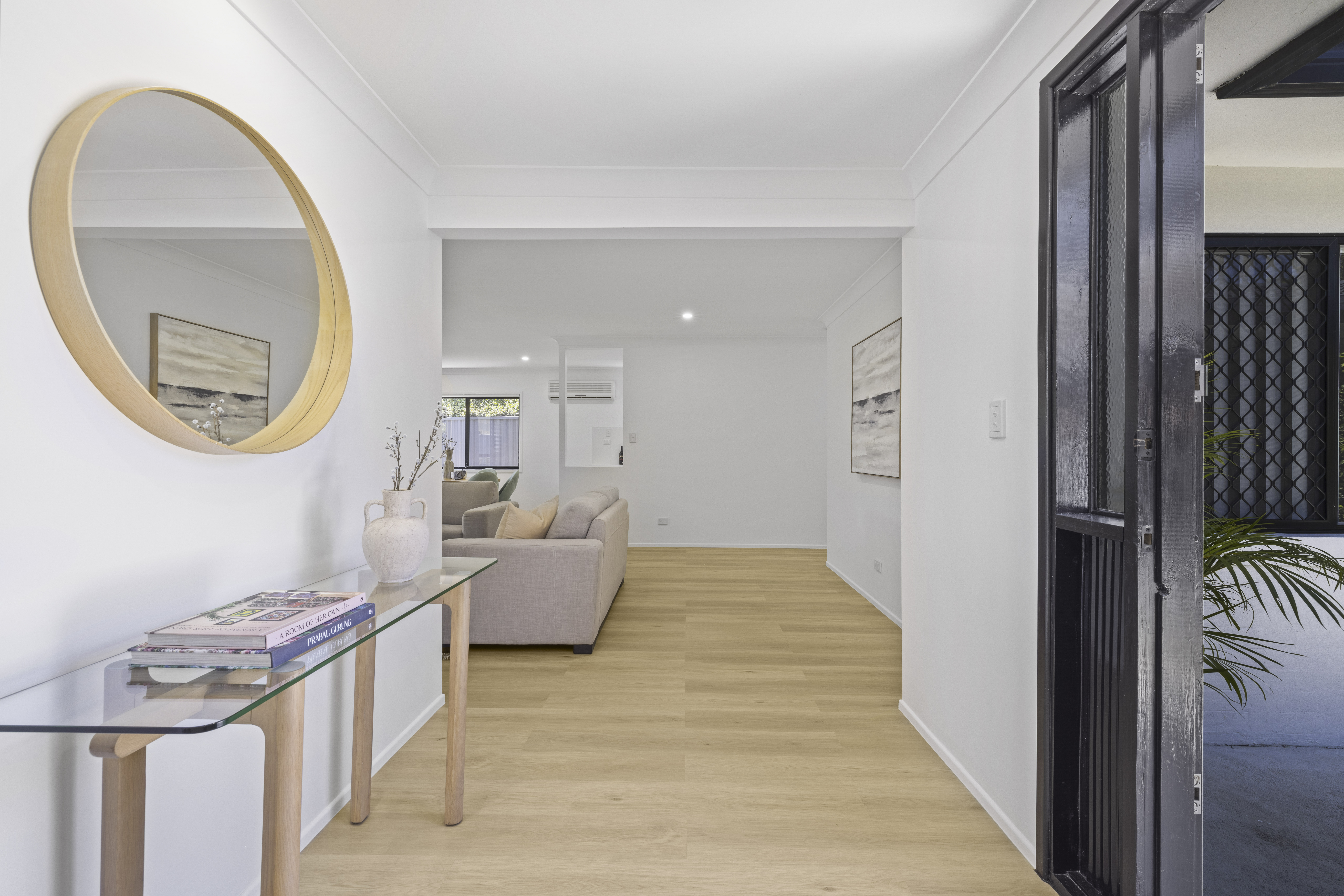 71 KALIMNA DR, Broadbeach Waters, Gold Coast, 0 침실, 0 욕실, House