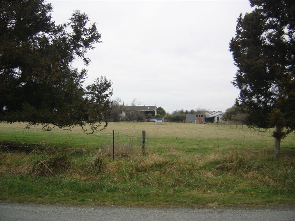 Residential C