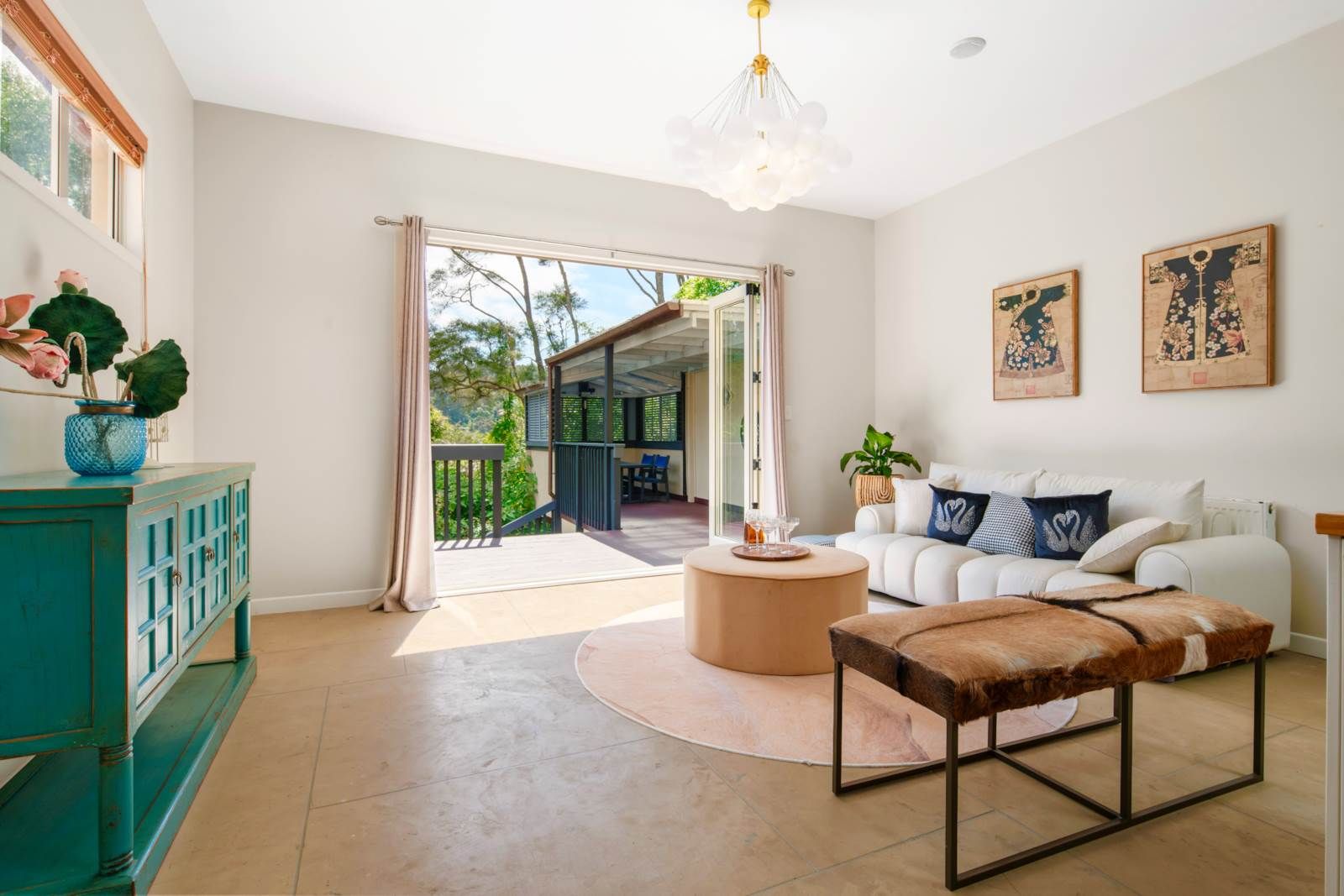 23 Twin Court, Albany, Auckland - North Shore, 4 ਕਮਰੇ, 0 ਬਾਥਰੂਮ, House