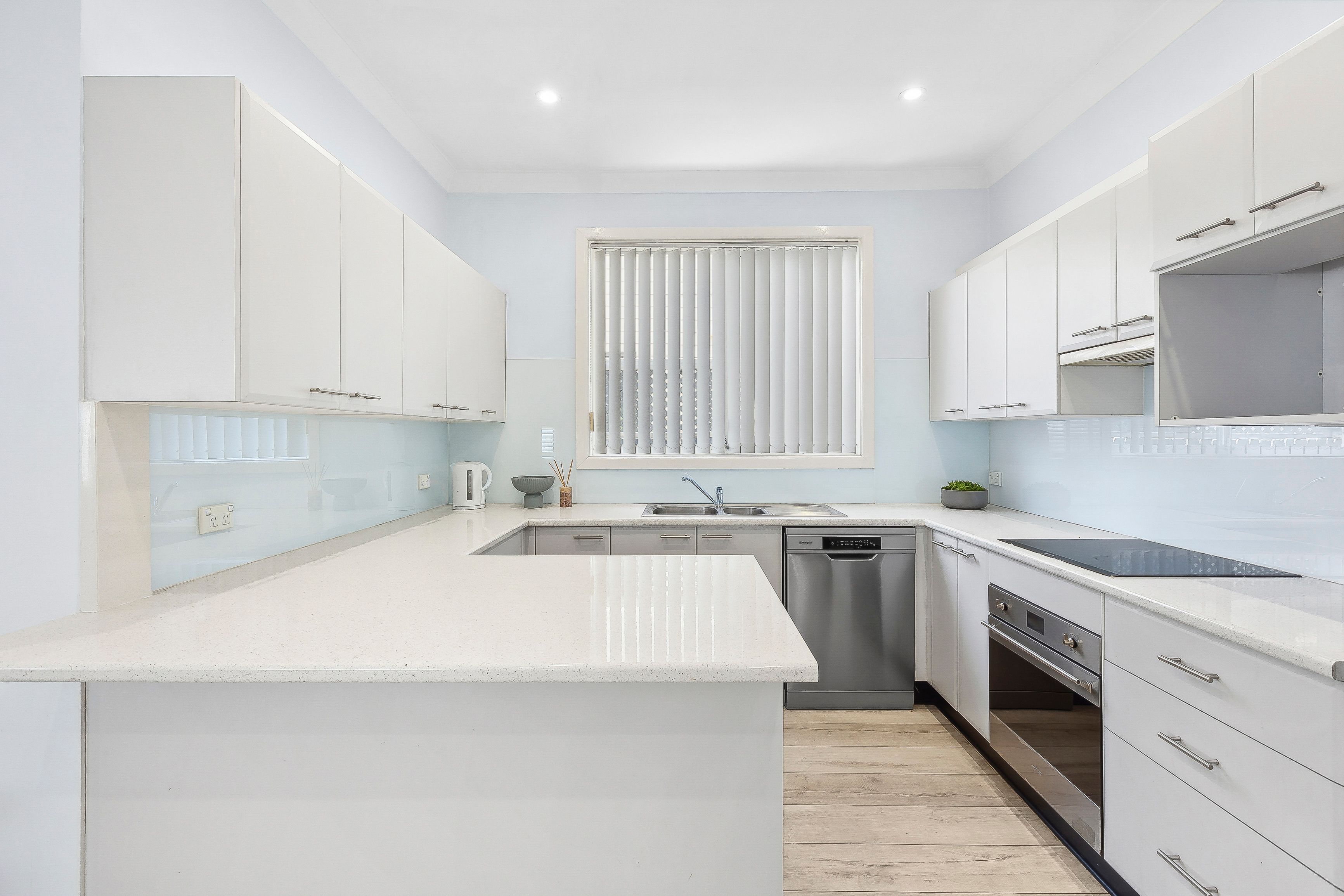 27 GONDOLA RD, North Narrabeen, Northern Beaches, 0 chambres, 0 salles de bain, House