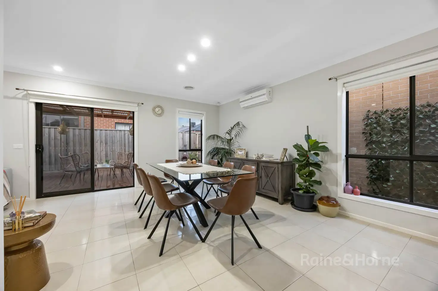 38 SHOWMAN DR, Diggers Rest, North West Melbourne, 0 ਕਮਰੇ, 0 ਬਾਥਰੂਮ, House