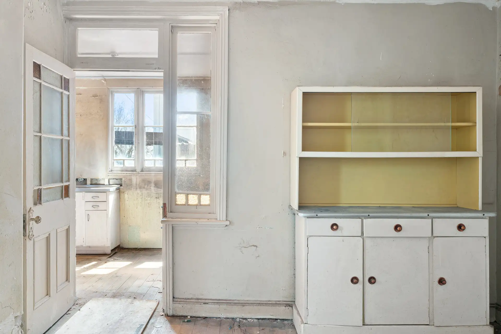 37 LORRAINE AV, Bardwell Valley, South Western Suburbs, 0 Schlafzimmer, 0 Badezimmer, House